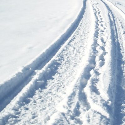 snowy-road-1-1521289 820x540