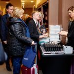 fot. HellerConsult / KZID2019