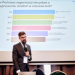 fot. HellerConsult / Warsztaty@KZID2019
