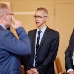fot. HellerConsult / KZID2019