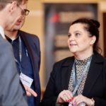 fot. HellerConsult / KZID2019
