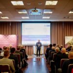 fot. HellerConsult / SesjaPlenarna@KZID2019