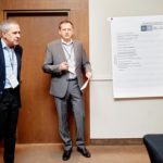 fot. HellerConsult / Warsztaty@KZID2019