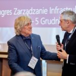 fot. HellerConsult / SesjaPlenarna@KZID2019