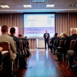 fot. HellerConsult / SesjaPlenarna@KZID2019
