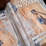 fot. HellerConsult / KZID2019
