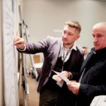 fot. HellerConsult / Warsztaty@KZID2019
