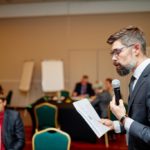 fot. HellerConsult / Warsztaty@KZID2019