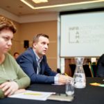 fot. HellerConsult / Warsztaty@KZID2019
