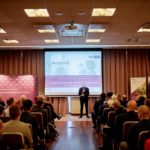 fot. HellerConsult / SesjaPlenarna@KZID2019