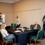 fot. HellerConsult / Warsztaty@KZID2019