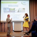 fot. HellerConsult / SesjaPlenarna@KZID2019