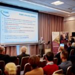 fot. HellerConsult / SesjaPlenarna@KZID2019