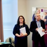 fot. HellerConsult / Warsztaty@KZID2019
