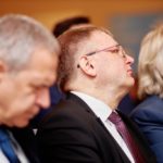 fot. HellerConsult / SesjaPlenarna@KZID2019