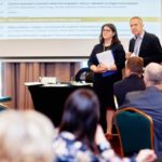 fot. HellerConsult / Warsztaty@KZID2019