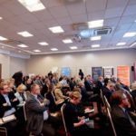 fot. HellerConsult / SesjaPlenarna@KZID2019