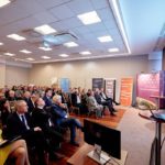 fot. HellerConsult / SesjaPlenarna@KZID2019