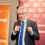 fot. HellerConsult / Debata@KZID2019