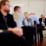 fot. HellerConsult / Warsztaty@KZID2019