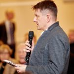 fot. HellerConsult / Debata@KZID2019