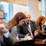 fot. HellerConsult / KZID2019