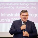 fot. HellerConsult / SesjaPlenarna@KZID2019