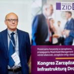 fot. HellerConsult@KZID2019