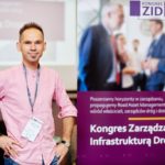 fot. HellerConsult@KZID2019