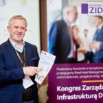 fot. HellerConsult@KZID2019