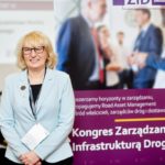 fot. HellerConsult@KZID2019