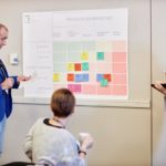 fot. HellerConsult / Warsztaty@KZID2019