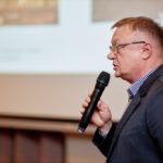 fot. HellerConsult / Debata@KZID2019