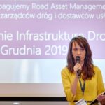 fot. HellerConsult / SesjaPlenarna@KZID2019