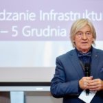 fot. HellerConsult / SesjaPlenarna@KZID2019