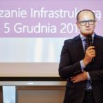 fot. HellerConsult / SesjaPlenarna@KZID2019