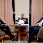 fot. HellerConsult / Mentoring Theater "Do kogo należy Droga?"@KZID2019