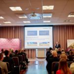 fot. HellerConsult / SesjaPlenarna@KZID2019