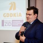 fot. HellerConsult / SesjaPlenarna@KZID2019
