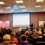 fot. HellerConsult / SesjaPlenarna@KZID2019