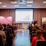 fot. HellerConsult / SesjaPlenarna@KZID2019