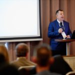 fot. HellerConsult / SesjaPlenarna@KZID2019