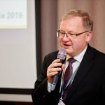 fot. HellerConsult / SesjaPlenarna@KZID2019